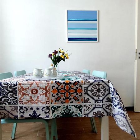 Casa Vacanza San Crispino, Boccetta. Messina Exteriér fotografie